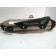 Silencieux échappement YAMAHA 125 WR-R an 2009 type 22B1 réf 22B-E4703-00 