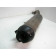 Silencieux échappement YAMAHA 125 WR-R an 2009 type 22B1 réf 22B-E4703-00 