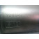 Silencieux échappement YAMAHA 125 WR-R an 2009 type 22B1 réf 22B-E4703-00 