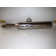 Silencieux d'échappement gauche YAMAHA 1300 FJR année:2002 type:LYM1AN404033