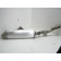 Silencieux échappement YAMAHA 450 WRF an 2016 réf 2GC-14701-00 