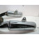 Silencieux échappement YAMAHA 850 TDM an 1993 type 3VD réf 3VD147101000  