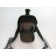 Silencieux échappement YAMAHA 850 TDM an 1993 type 3VD réf 3VD147101000  
