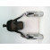Silencieux échappement YAMAHA 850 TDM an 1993 type 3VD réf 3VD147101000  