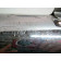 Silencieux échappement YAMAHA 850 TDM an 1993 type 3VD réf 3VD147101000  