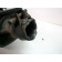Silencieux échappement YAMAHA 850 TDM an 1993 type 3VD réf 3VD147101000  