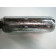 Silencieux échappement YAMAHA 850 TDM an 1999 type 4TX réf 4TX147104000