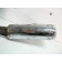 Silencieux échappement YAMAHA 850 TDM an 1999 type 4TX réf 4TX147104000