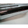 Silencieux échappement YAMAHA 850 TDM an 1999 type 4TX réf 4TX147104000