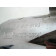 Silencieux échappement YAMAHA 850 TDM an 1999 type 4TX réf 4TX147104000