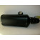 Silencieux d'échappement YAMAHA FZ8 année:2011 type:39P