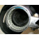 Silencieux d'échappement YAMAHA FZ8 année:2011 type:39P