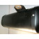 Silencieux d'échappement YAMAHA FZ8 année:2011 type:39P
