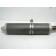 Silencieux échappement YAMAHA 1000 YZF ,  R1 type 5PW