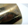 Silencieux d'échappement KAWASAKI ZX12R année:2000
