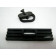 Silent-bloc, caoutchouc, support réservoir essence YAMAHA 850 TDM an 1999 type 4TX réf 2GH-24184-00, 2GH2418400, 3VD2418100, 3VD-24181-00, 4TX-24191-00, 4TX2419100 