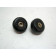 Silent bloc support réservoir essence CAGIVA 125 SUPERCITY an 1999 type N2  