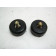 Silent bloc support réservoir essence CAGIVA 125 SUPERCITY an 1999 type N2  
