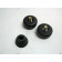 Silent bloc support réservoir essence CAGIVA 125 SUPERCITY an 1999 type N2  