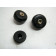Silent bloc support réservoir essence CAGIVA 125 SUPERCITY an 1999 type N2  