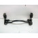 Support moteur YAMAHA 50 AEROX 4T an 2019 réf 1GBF14100100  