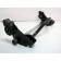 Support moteur YAMAHA 50 AEROX 4T an 2019 réf 1GBF14100100  