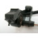 Support moteur YAMAHA 50 AEROX 4T an 2019 réf 1GBF14100100  
