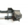 Support moteur YAMAHA 50 AEROX 4T an 2019 réf 1GBF14100100  