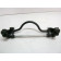 Support moteur YAMAHA 50 AEROX 4T an 2019 réf 1GBF14100100  