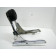 Sissy bar KAWASAKI VN 1500 SUMO type VNT50A an 1988 