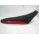 Selle BETA 50 RR an 2012 rèf 024430210059 , 024431200000 