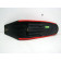 Selle BETA 50 RR an 2012 rèf 024430210059 , 024431200000 