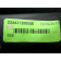 Selle BETA 50 RR an 2012 rèf 024430210059 , 024431200000 
