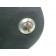 Selle BETA 50 RR an 2012 rèf 024430210059 , 024431200000 