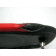 Selle BETA 50 RR an 2012 rèf 024430210059 , 024431200000 
