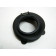 Soufflet protection cardan KAWASAKI 1000 GTR an 1998 type ZGT00A réf 49006-1188 