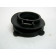 Soufflet protection cardan KAWASAKI 1000 GTR an 1998 type ZGT00A réf 49006-1188 