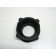 Soufflet protection cardan KAWASAKI 1000 GTR an 1998 type ZGT00A réf 49006-1188 