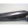Enjoliveur de tablier gauche YAMAHA 125 X MAX année:2009 référence:1B9-F7413-00