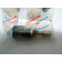 Starter CAGIVA réf 800072327