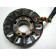 Stator allumage APRILIA 125 PEGASO type ET année 1991 ROTAX 123