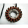 Stator alternateur, allumage KTM 690 DUKE an 2013 réf 75039004200 