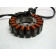 Stator alternateur, allumage KTM 690 DUKE an 2013 réf 75039004200 