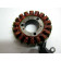 Stator alternateur allumage PIAGGIO, PEUGEOT, APRILIA, GILERA 500, 400 MP3, BEVERLY, SATELLIS réf 58108R, 67201 