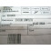Stator alternateur allumage PIAGGIO, PEUGEOT, APRILIA, GILERA 500, 400 MP3, BEVERLY, SATELLIS réf 58108R, 67201 