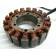 Stator alternateur APRILIA ETV 1000 CAPONORD an 2003 type PS , LAA19M40M077 