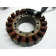 Stator alternateur APRILIA ETV 1000 CAPONORD an 2003 type PS , LAA19M40M077 