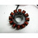 Stator alternateur, capteur allumage DERBI 125 TERRA an 2007 réf 640043  