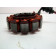Stator alternateur, capteur allumage DERBI 125 TERRA an 2007 réf 640043  