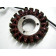 Stator alternateur , capteur allumage KAWASAKI 500 GPZ an 1995 type EX500D ref 21003-1123 